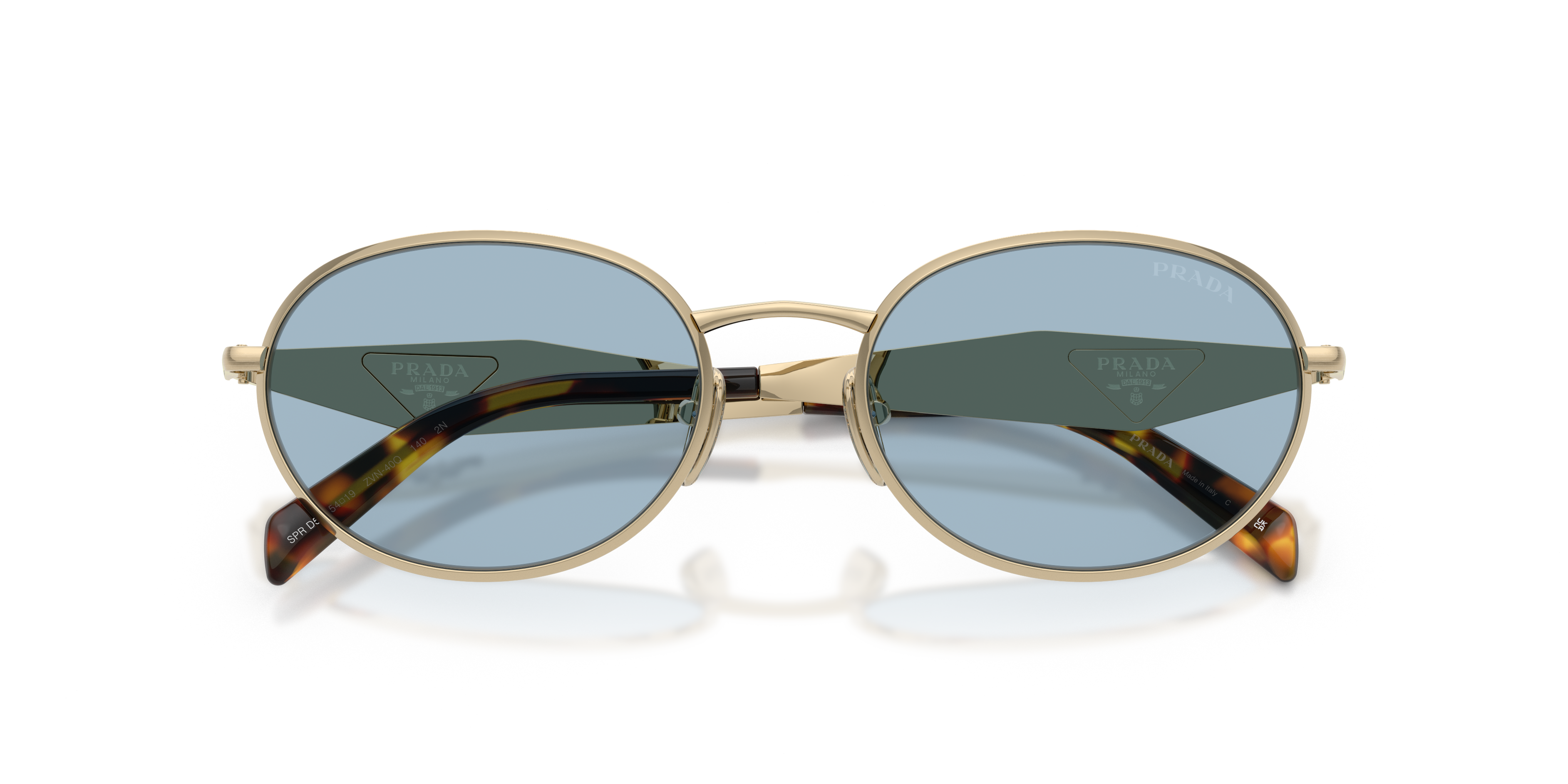 Prada PR D57S ZVN40Q