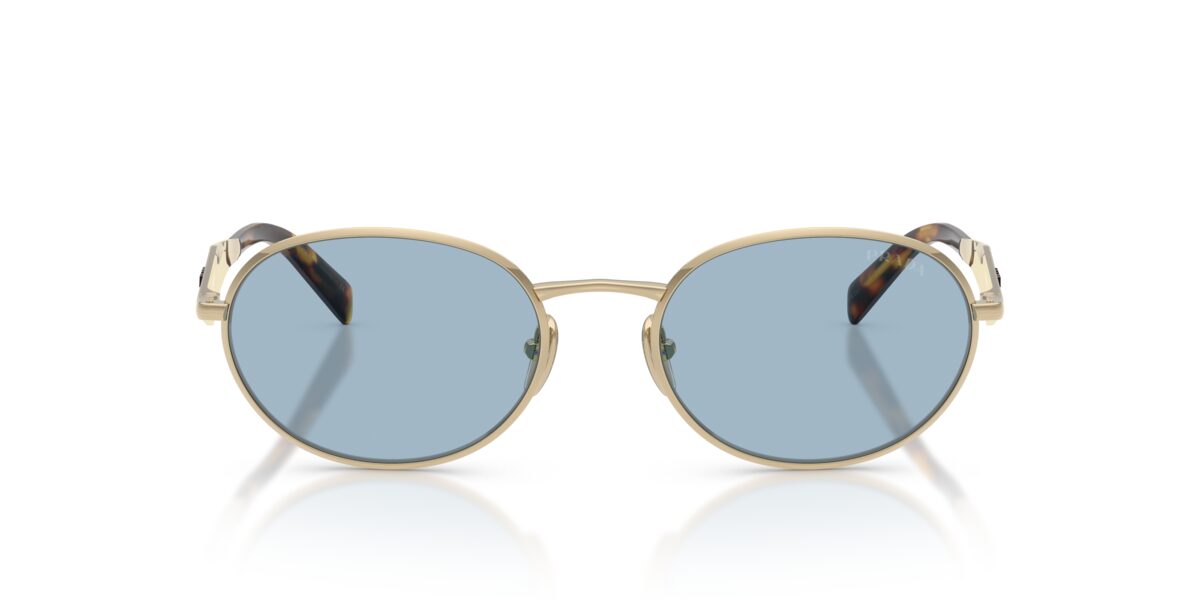 Prada PR D57S ZVN40Q