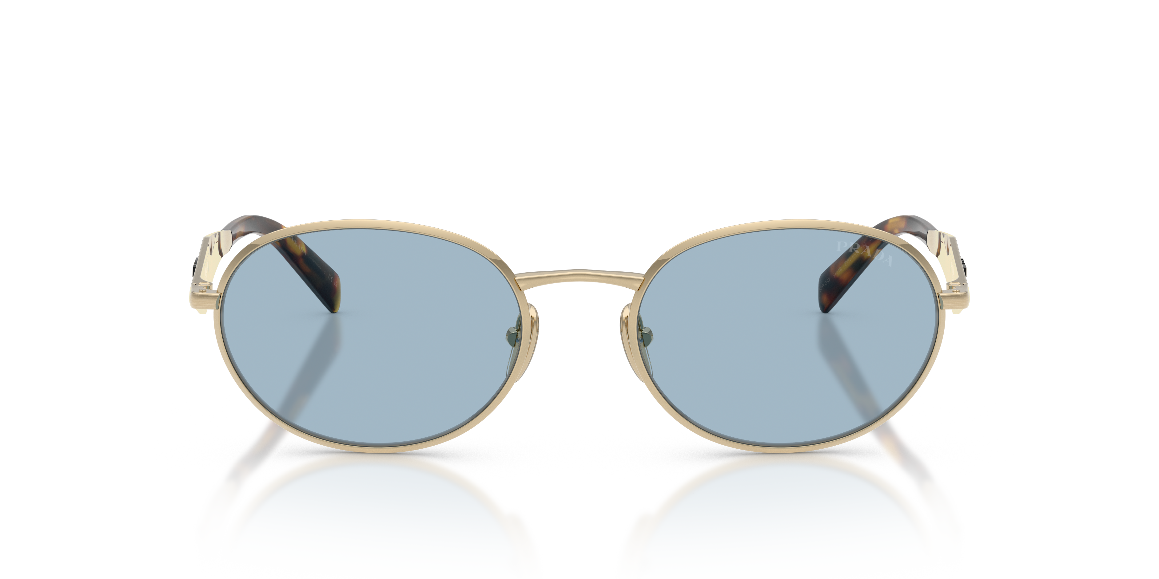 Prada PR D57S ZVN40Q