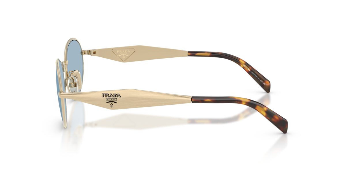 Prada PR D57S ZVN40Q