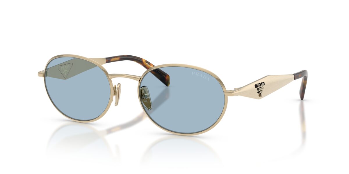 Prada PR D57S ZVN40Q