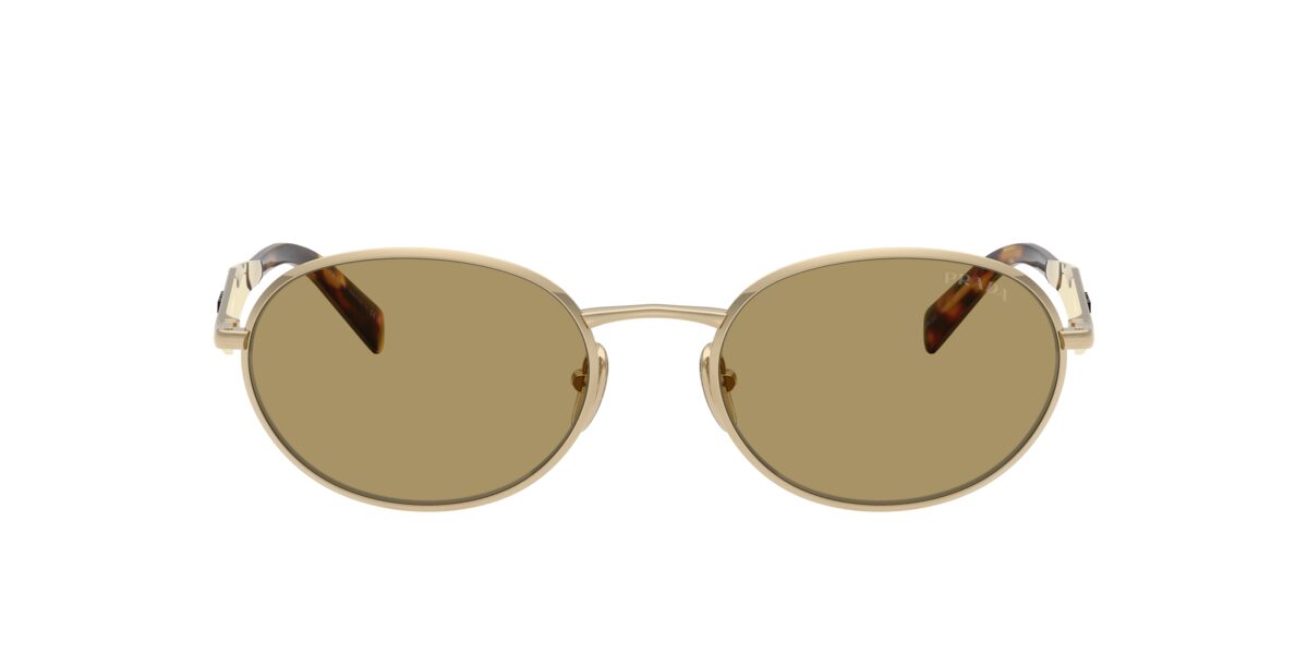 Prada PR D57S ZVN70G