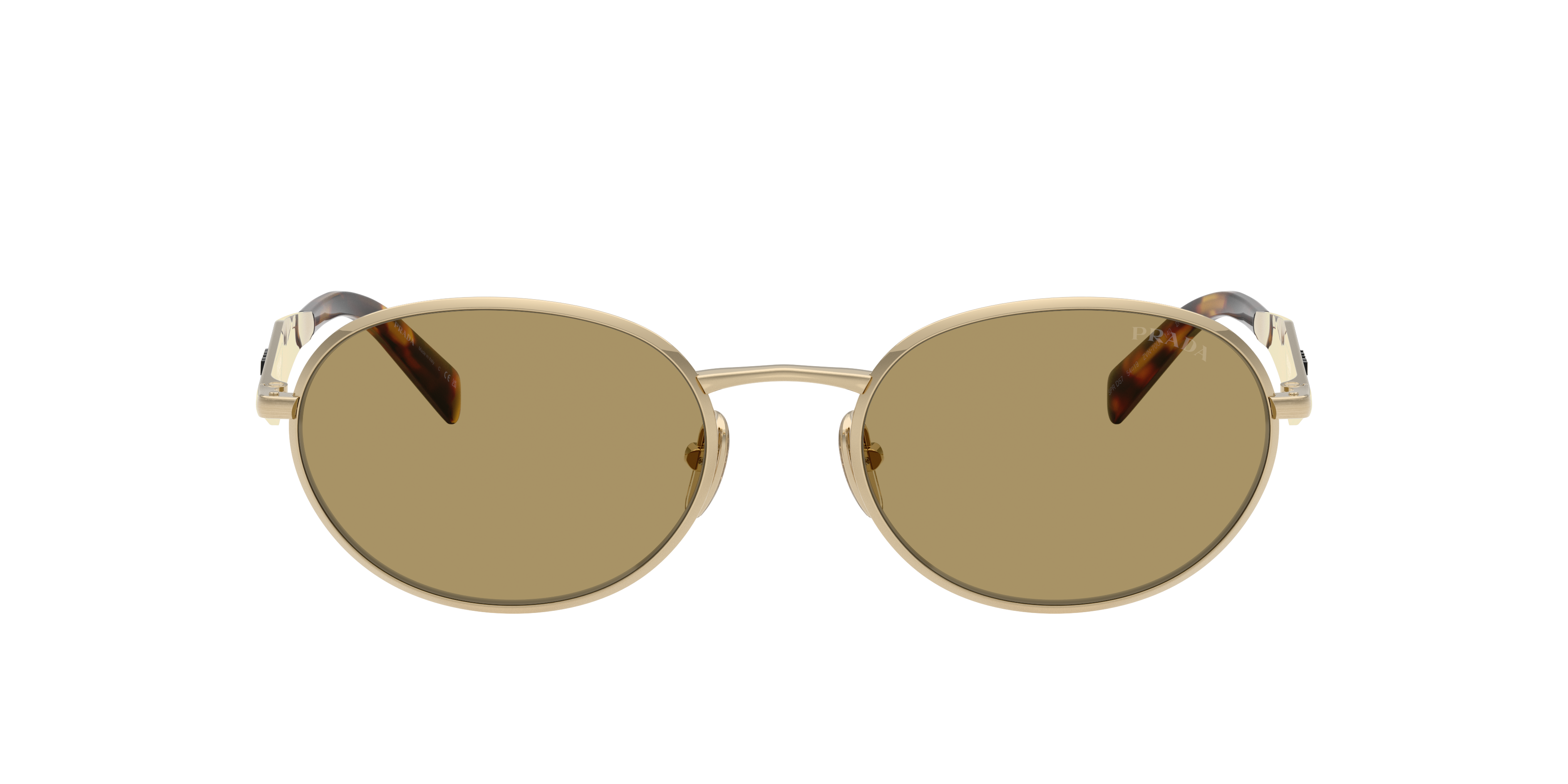 Prada PR D57S ZVN70G