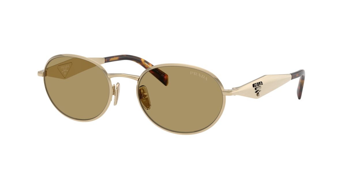 Prada PR D57S ZVN70G
