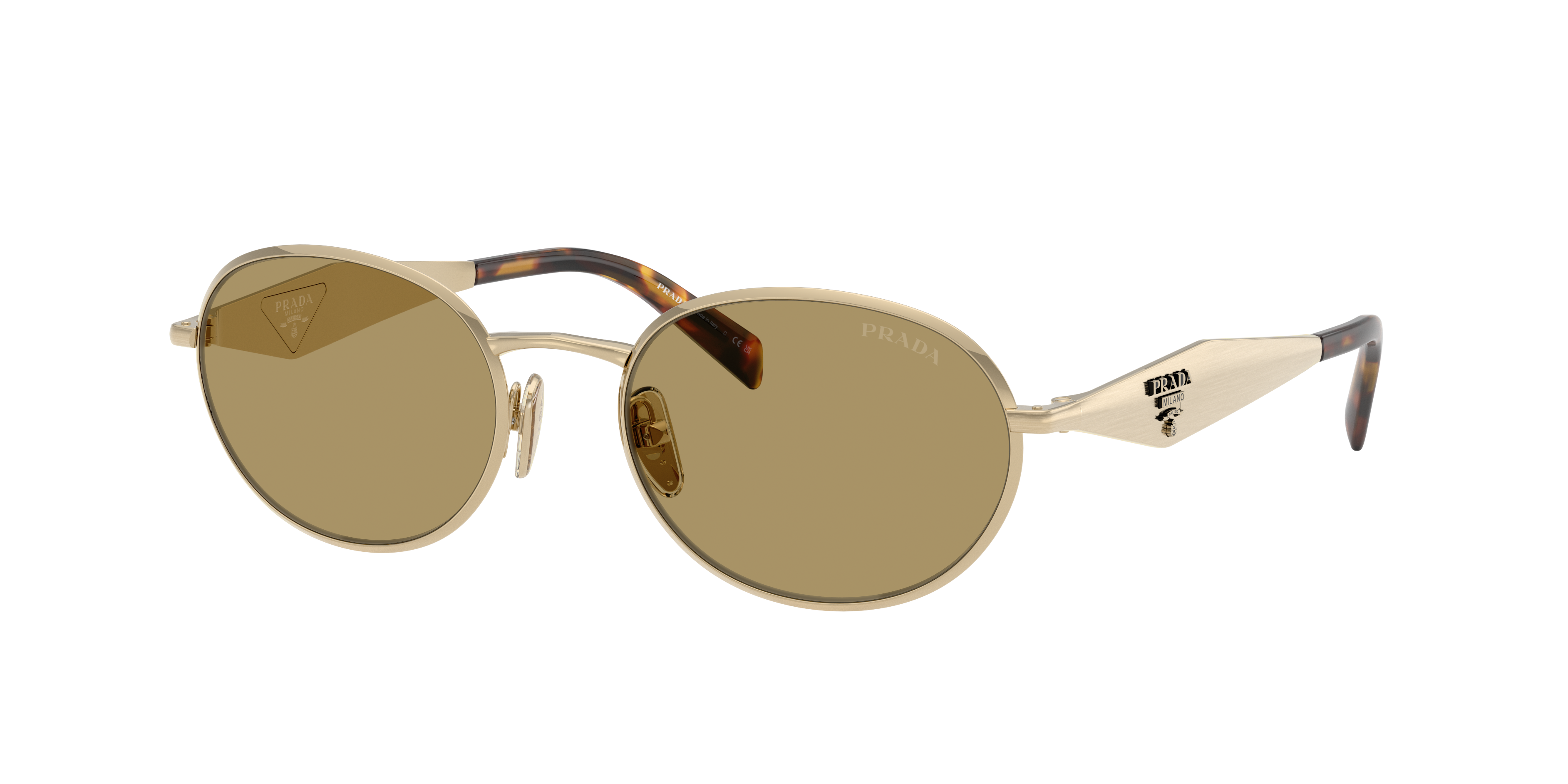 Prada PR D57S ZVN70G