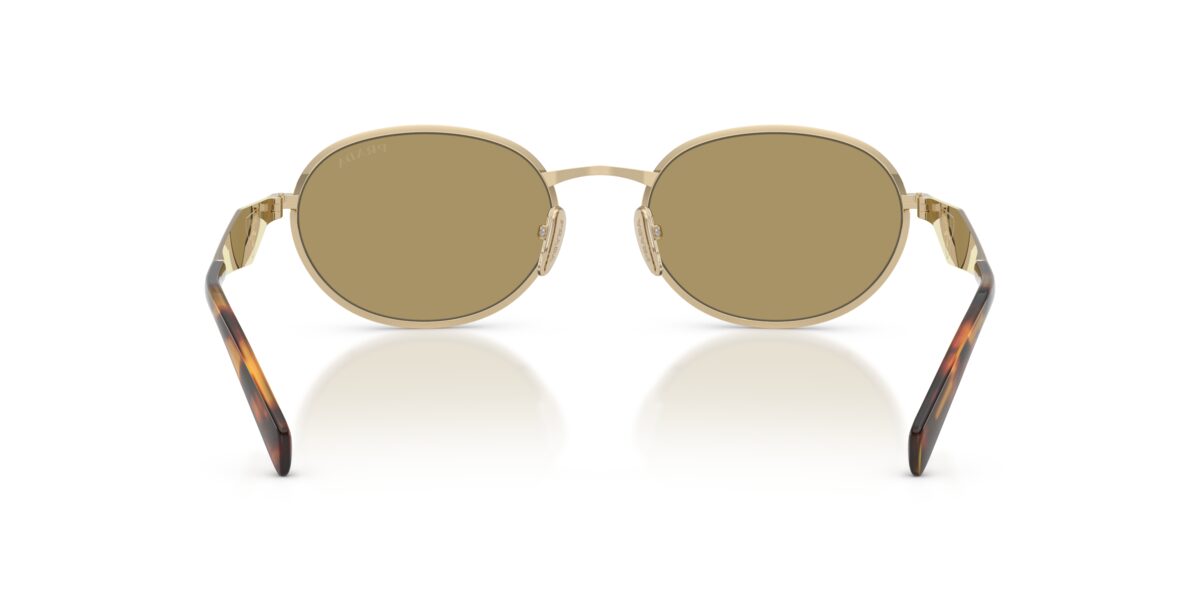 Prada PR D57S ZVN70G