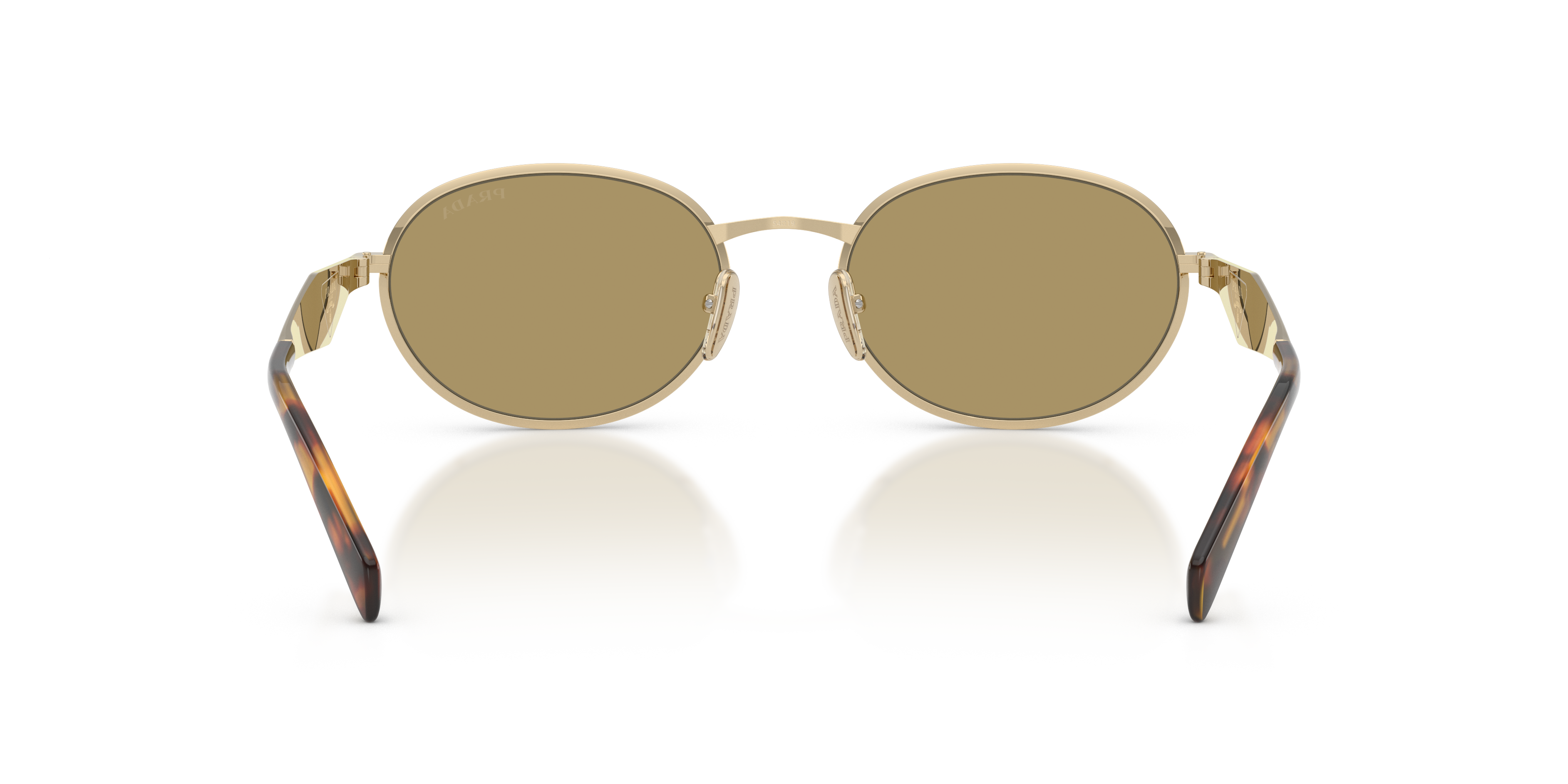 Prada PR D57S ZVN70G