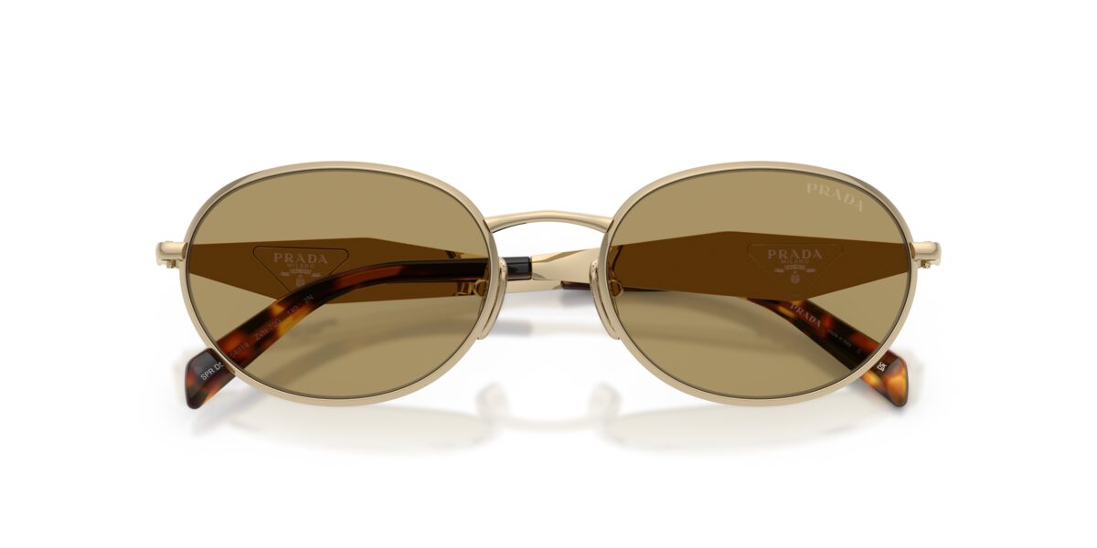 Prada PR D57S ZVN70G