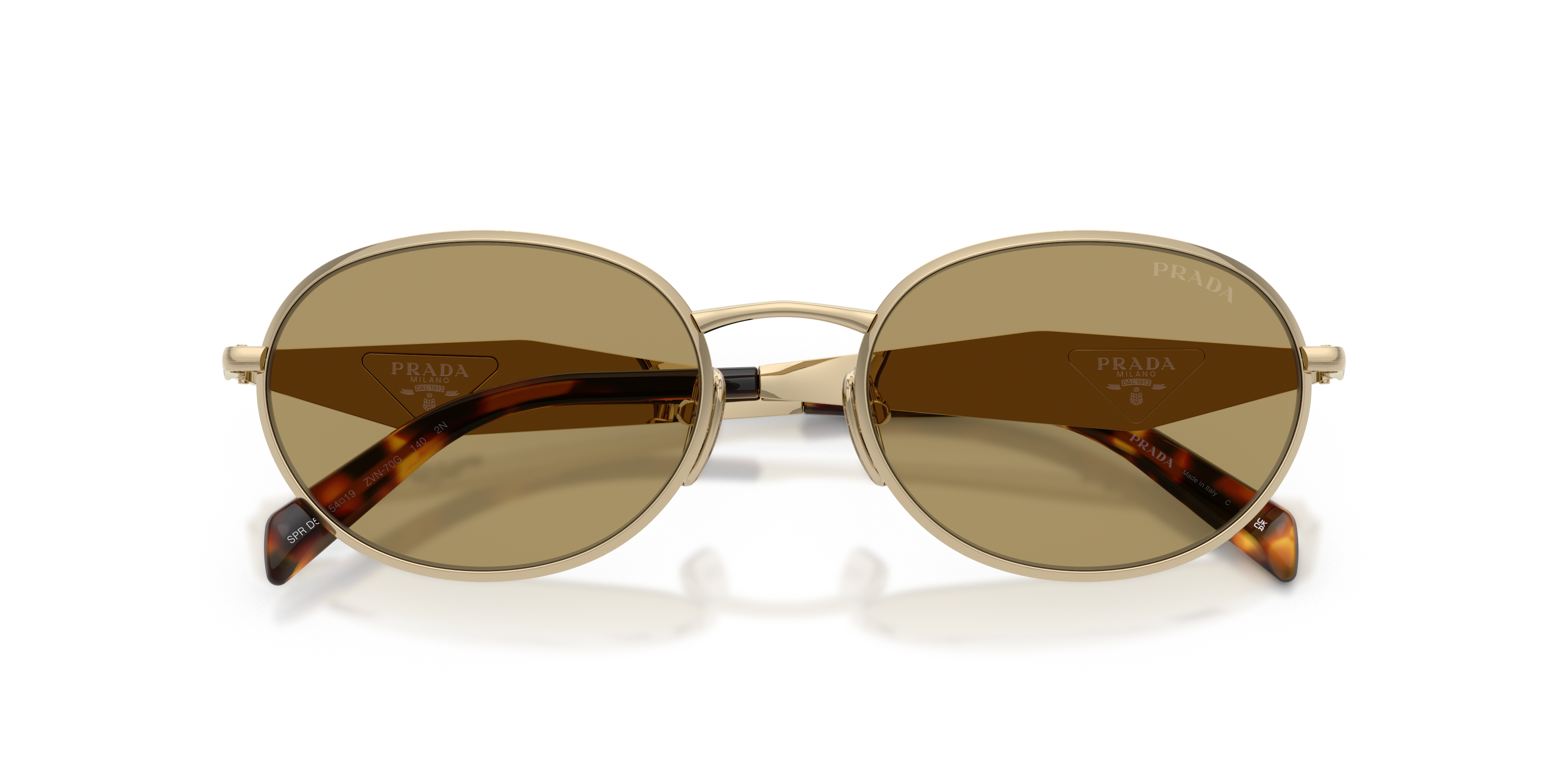 Prada PR D57S ZVN70G
