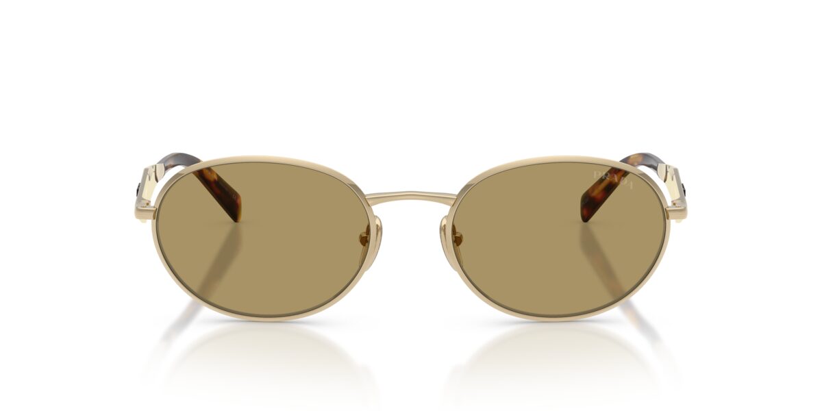 Prada PR D57S ZVN70G
