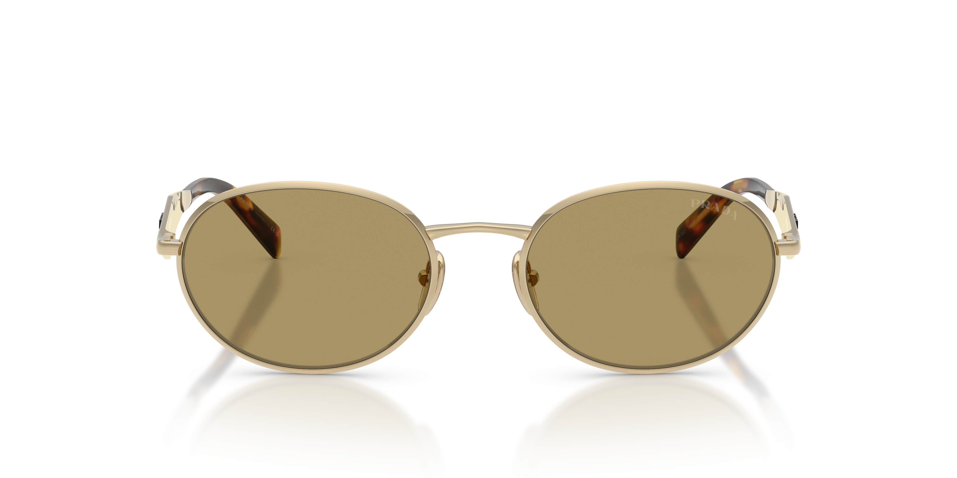 Prada PR D57S ZVN70G