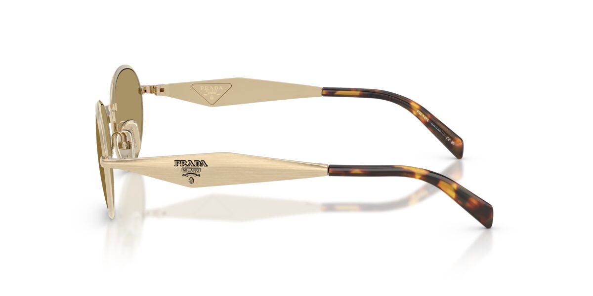Prada PR D57S ZVN70G