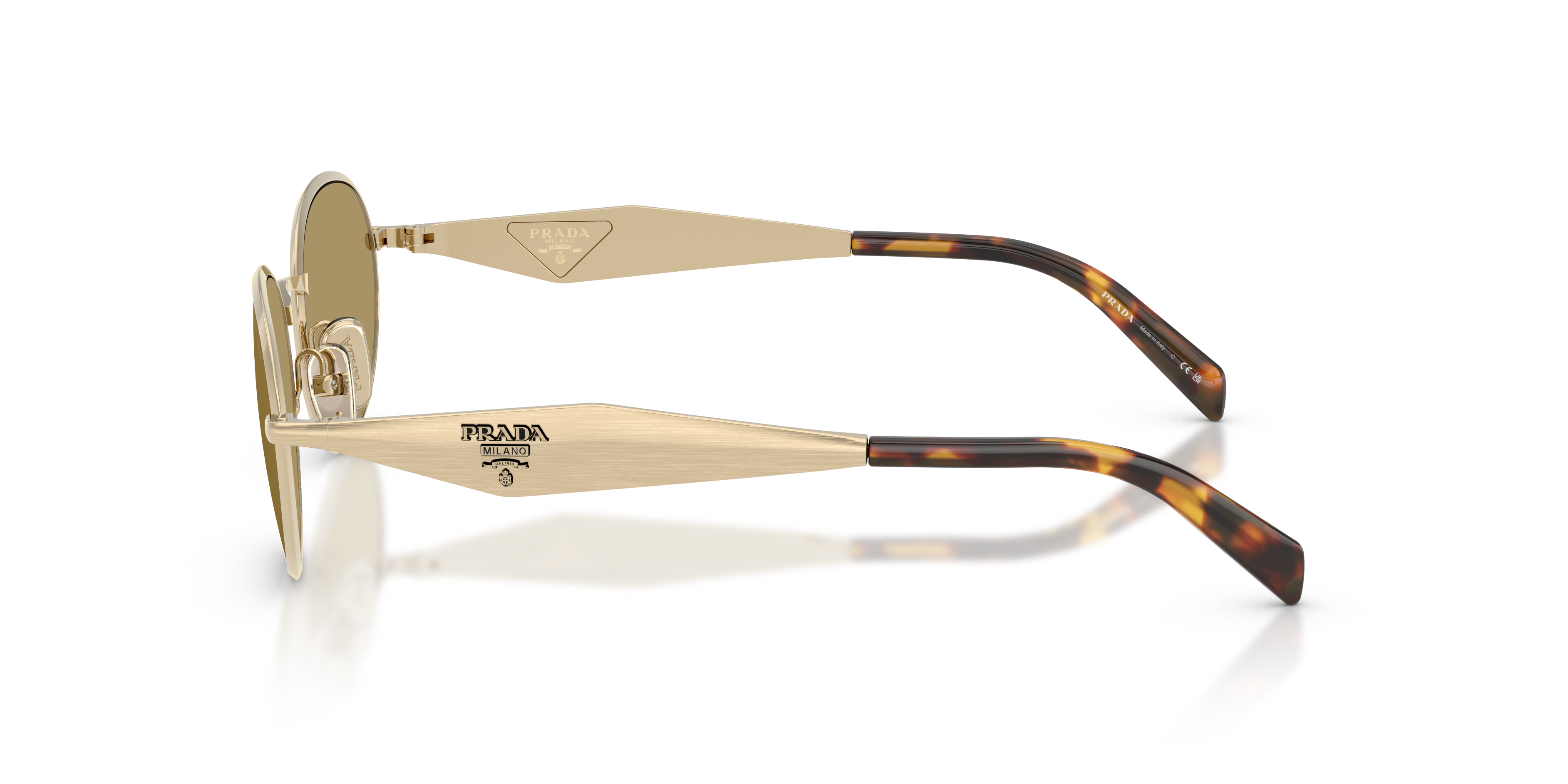 Prada PR D57S ZVN70G