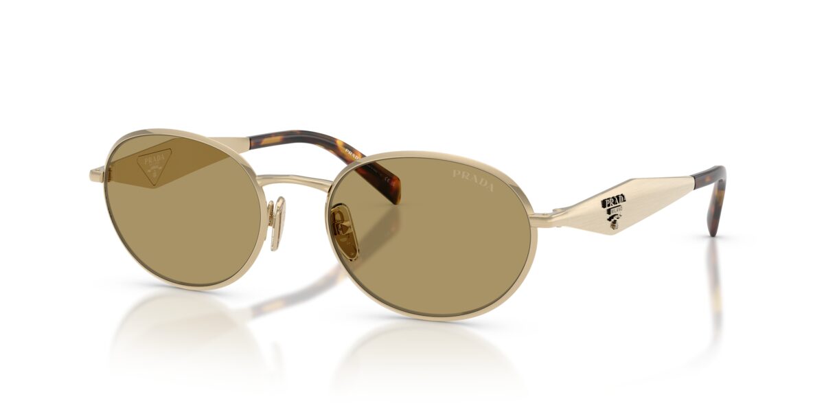 Prada PR D57S ZVN70G