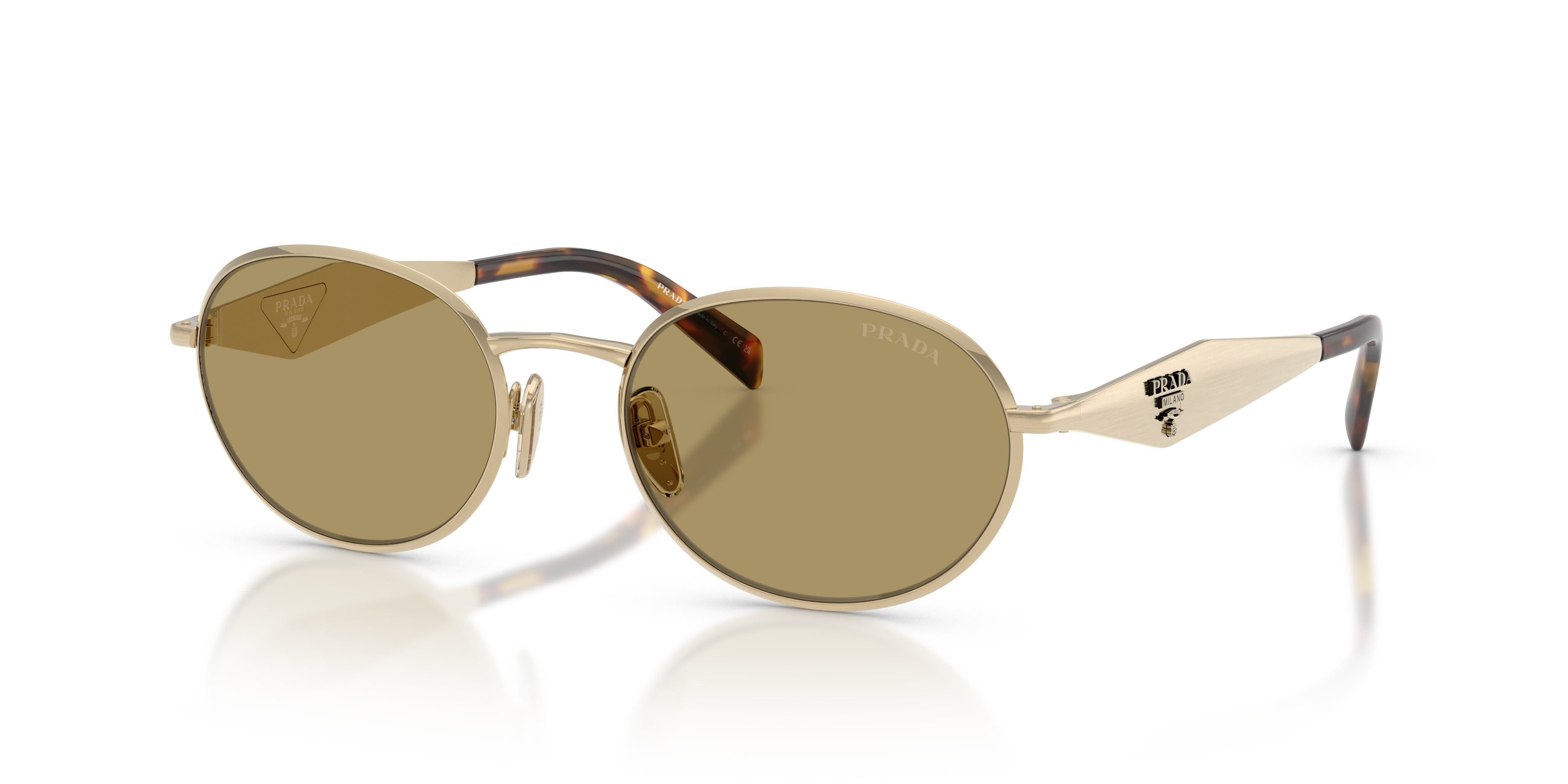 Prada PR D57S ZVN70G