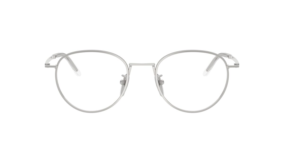 Prada PR D57VD 1BC1O1