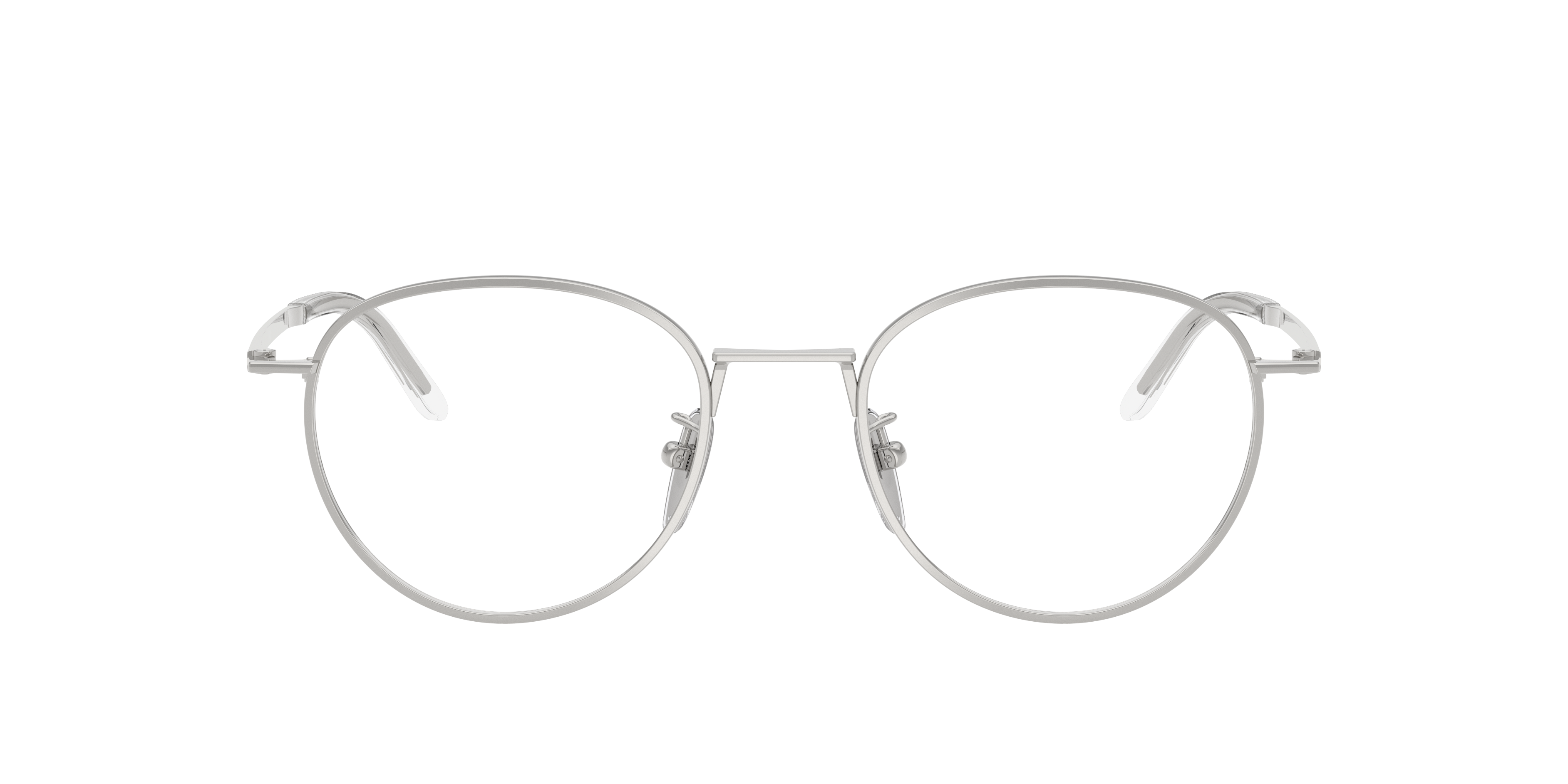Prada PR D57VD 1BC1O1