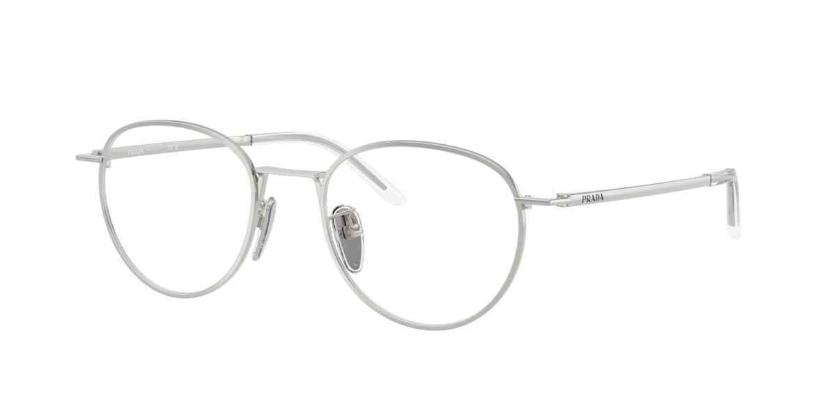 Prada PR D57VD 1BC1O1