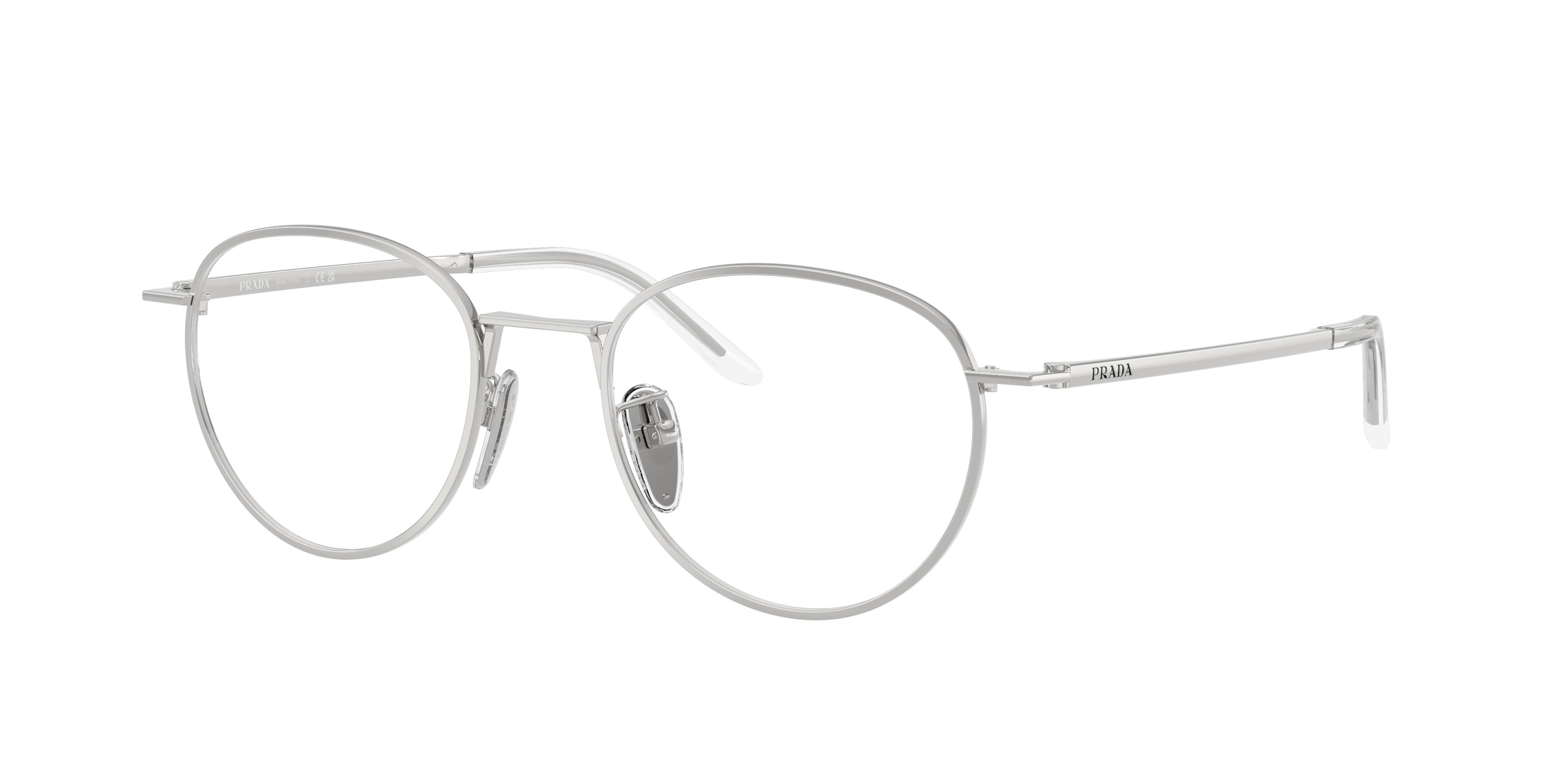 Prada PR D57VD 1BC1O1