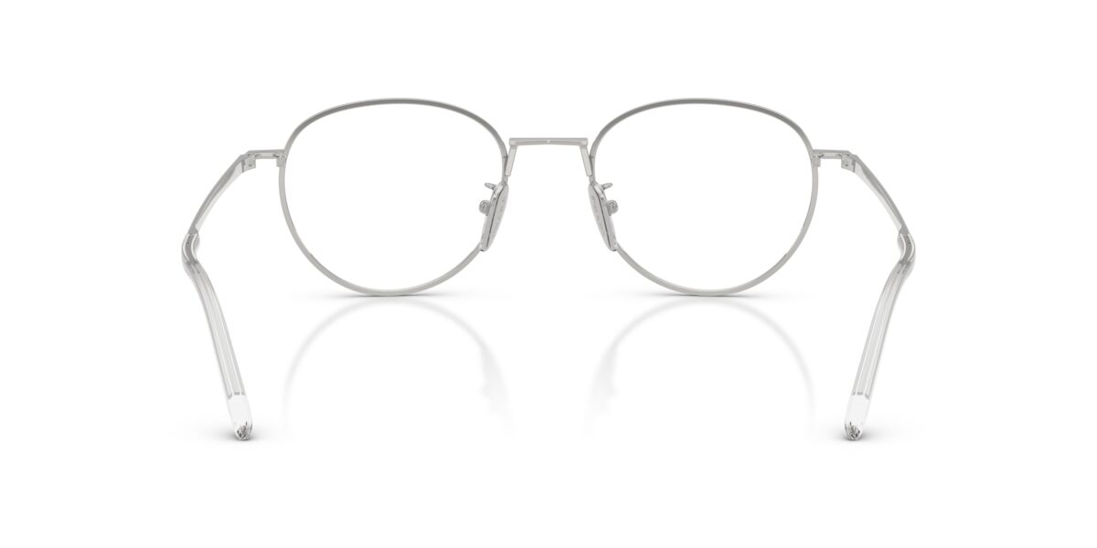 Prada PR D57VD 1BC1O1