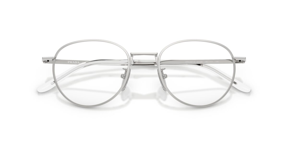 Prada PR D57VD 1BC1O1