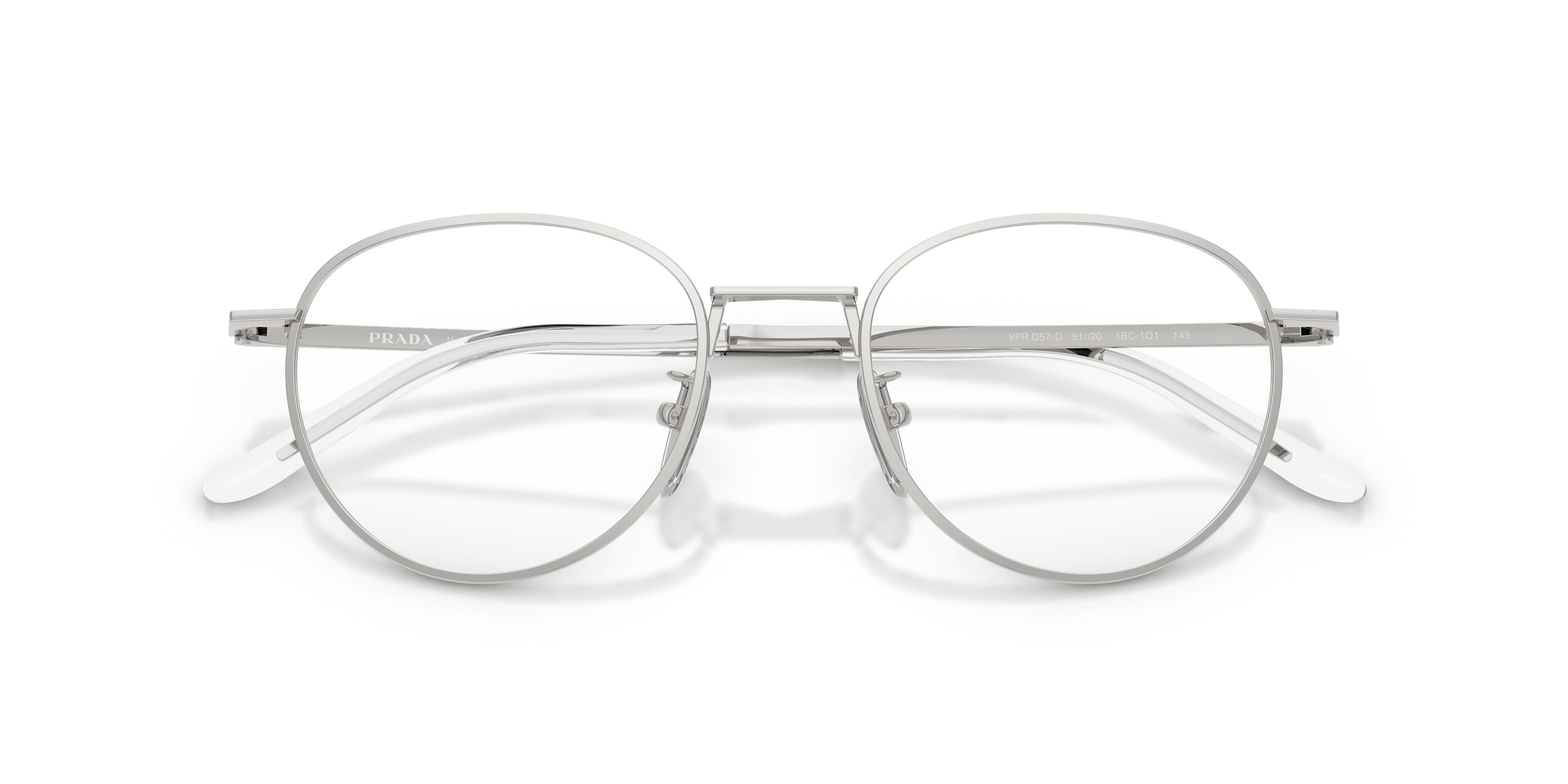 Prada PR D57VD 1BC1O1