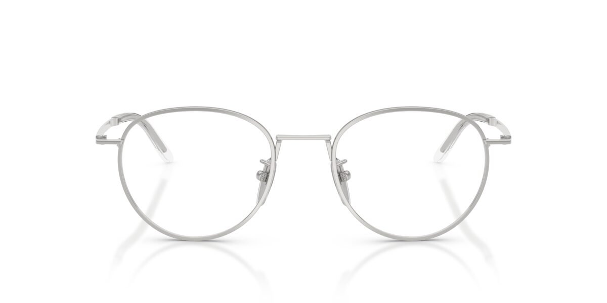 Prada PR D57VD 1BC1O1