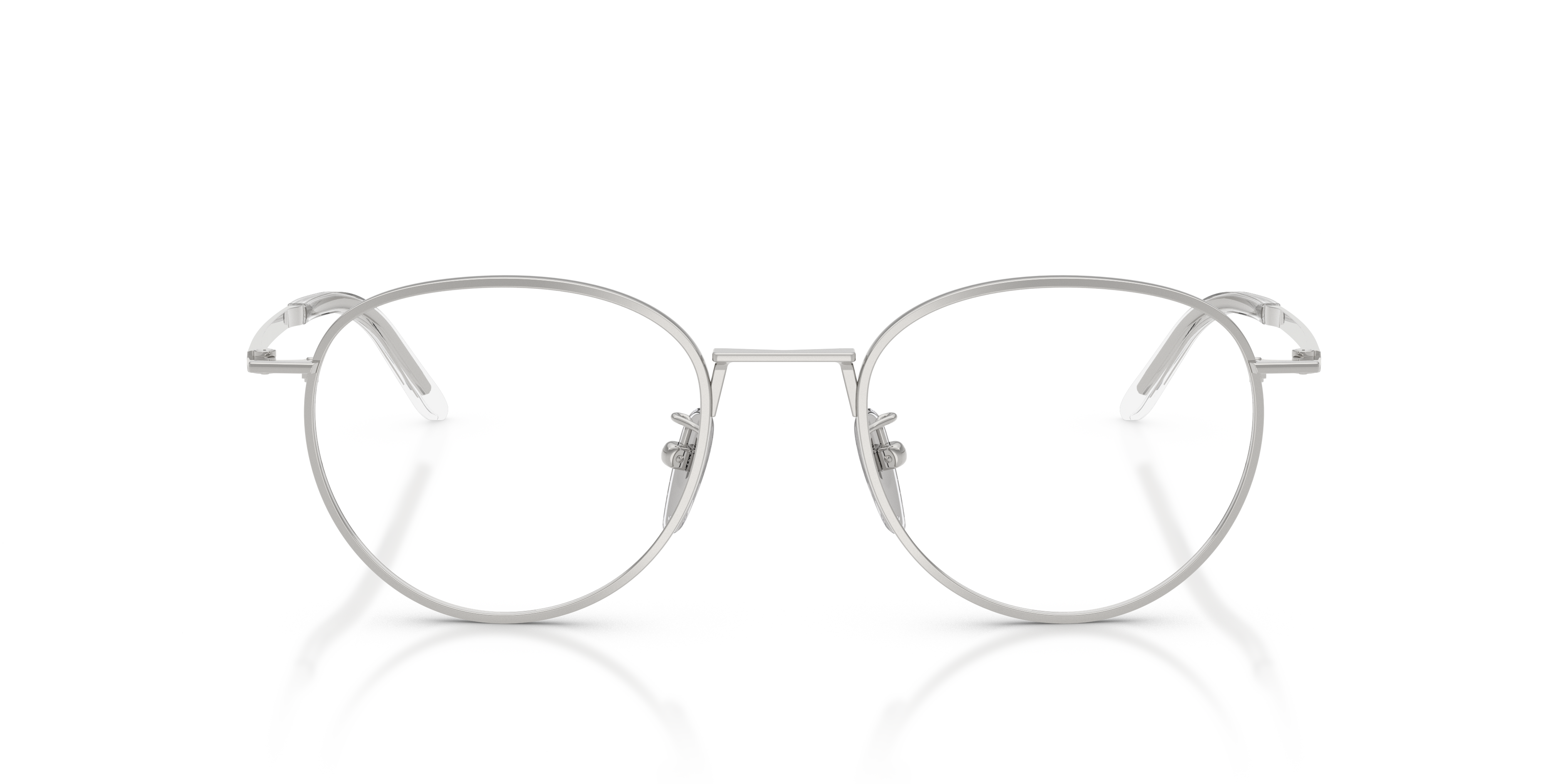 Prada PR D57VD 1BC1O1