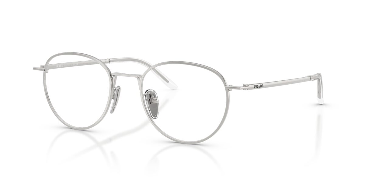 Prada PR D57VD 1BC1O1