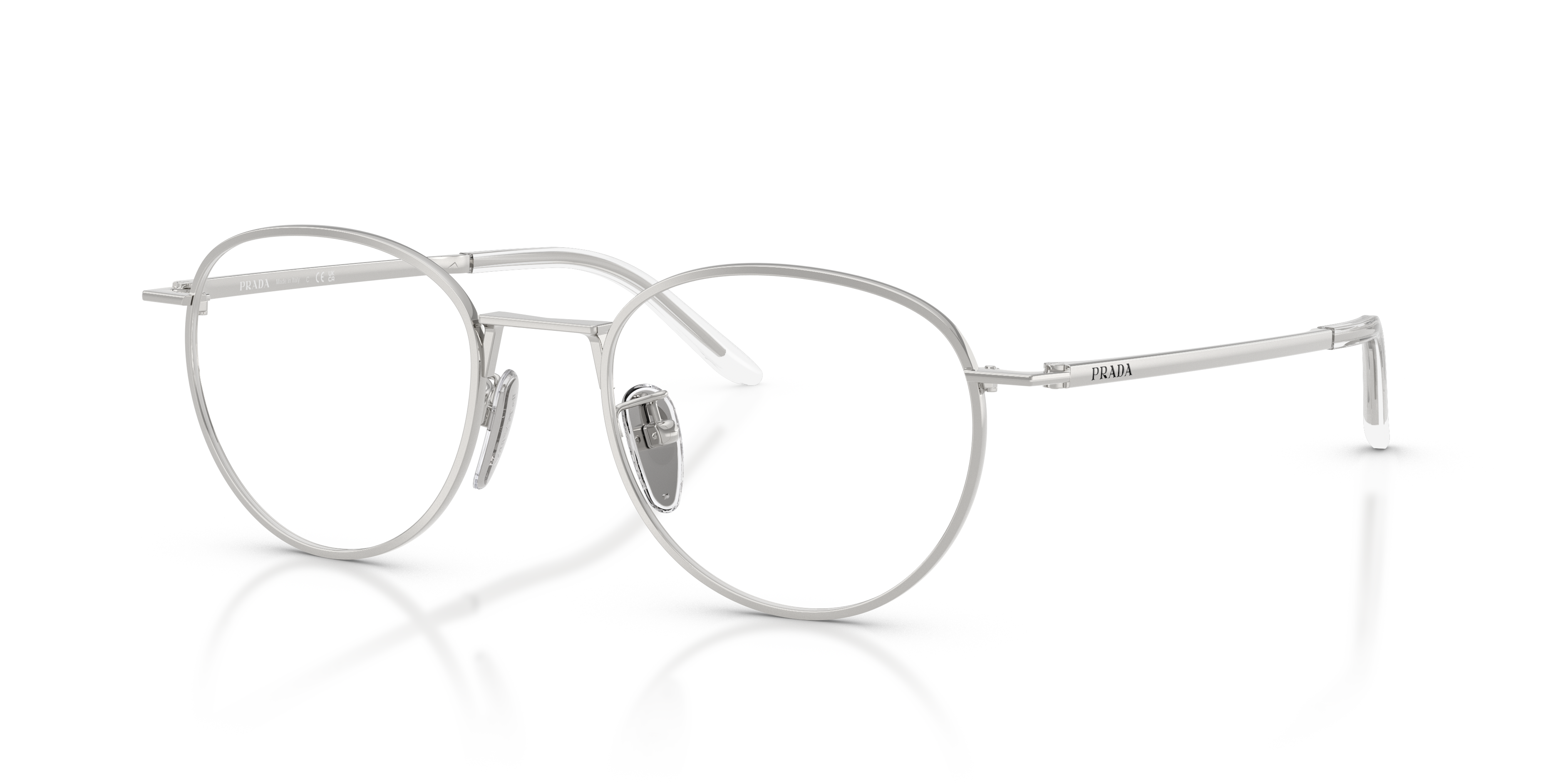 Prada PR D57VD 1BC1O1