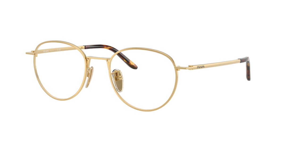 Prada PR D57VD 5AK1O1