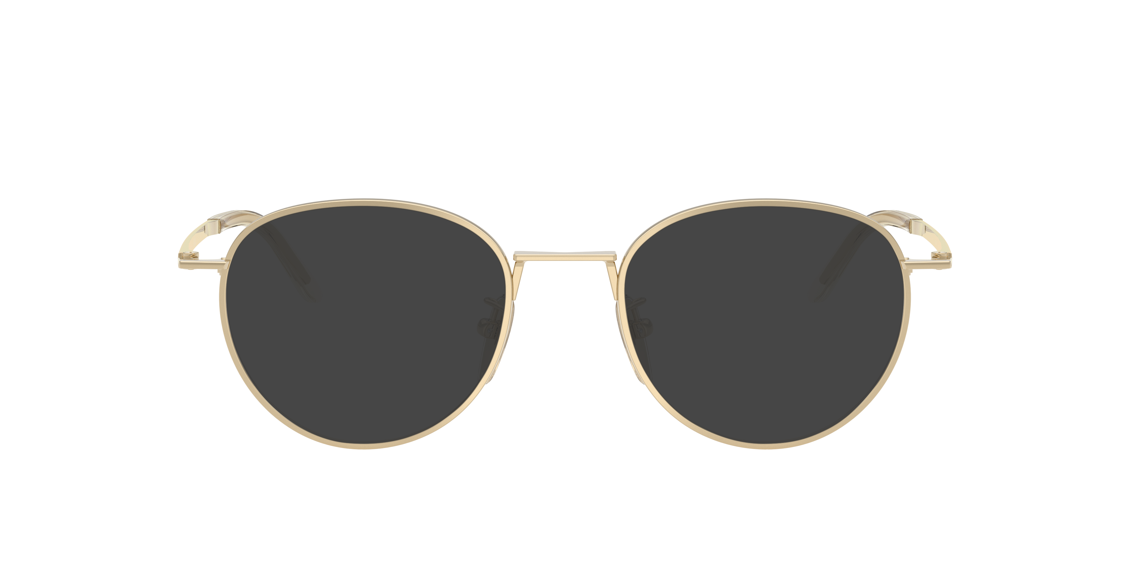 Prada PR D57VD ZVN1O1
