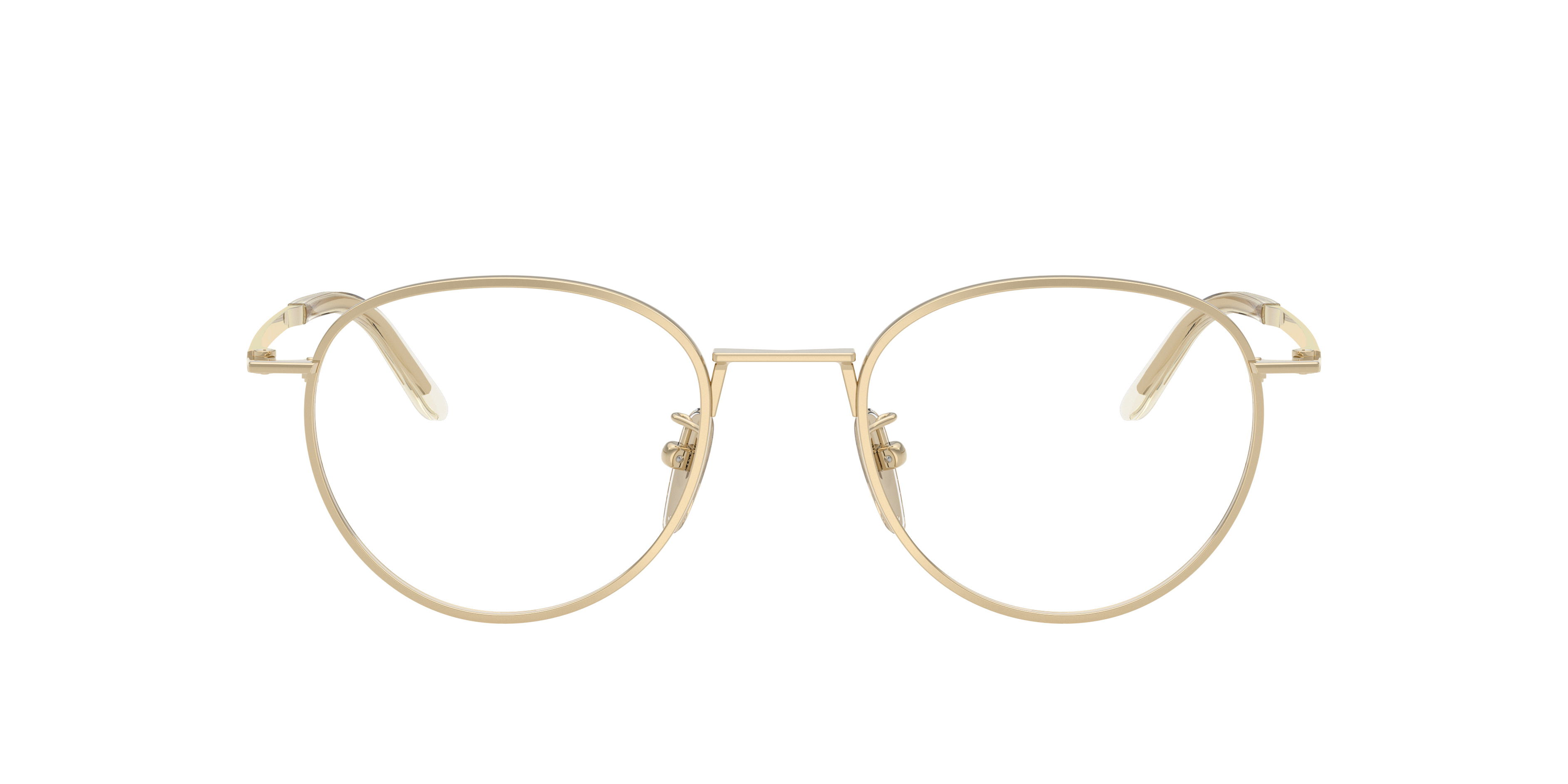 Prada PR D57VD ZVN1O1