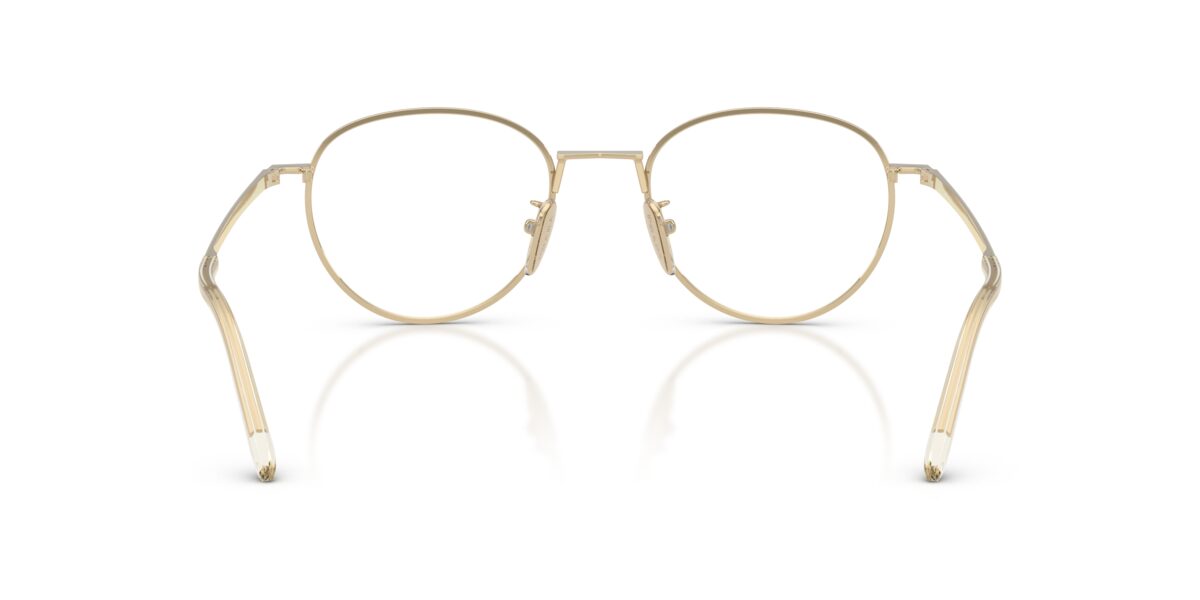 Prada PR D57VD ZVN1O1