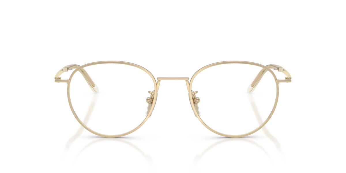 Prada PR D57VD ZVN1O1