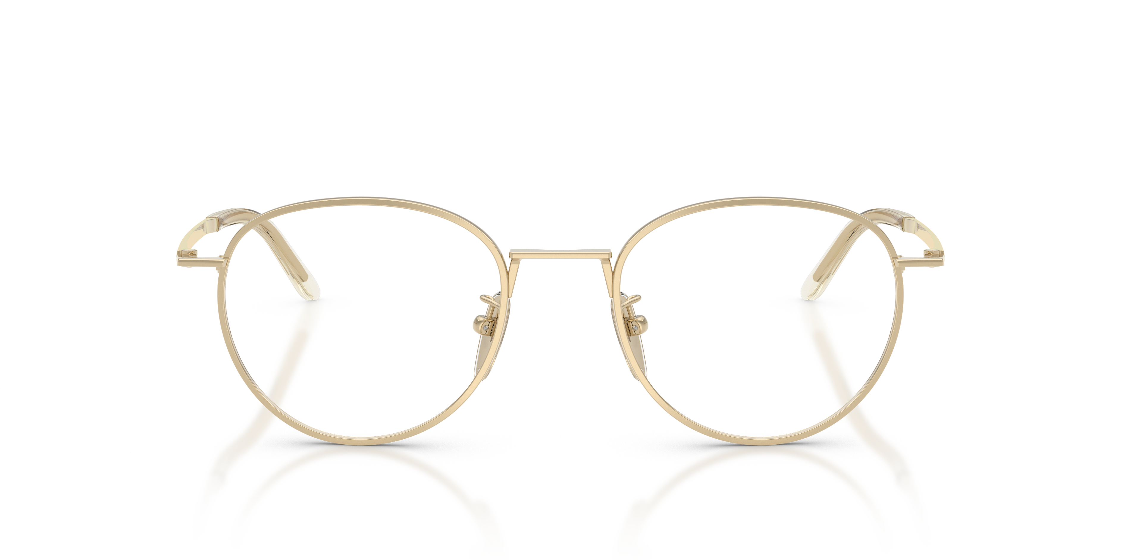 Prada PR D57VD ZVN1O1