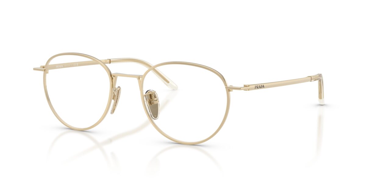 Prada PR D57VD ZVN1O1