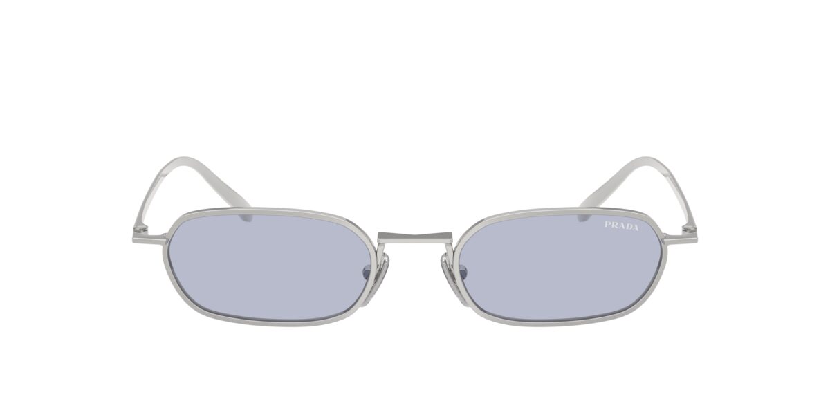 Prada PR D58S 1BC30X