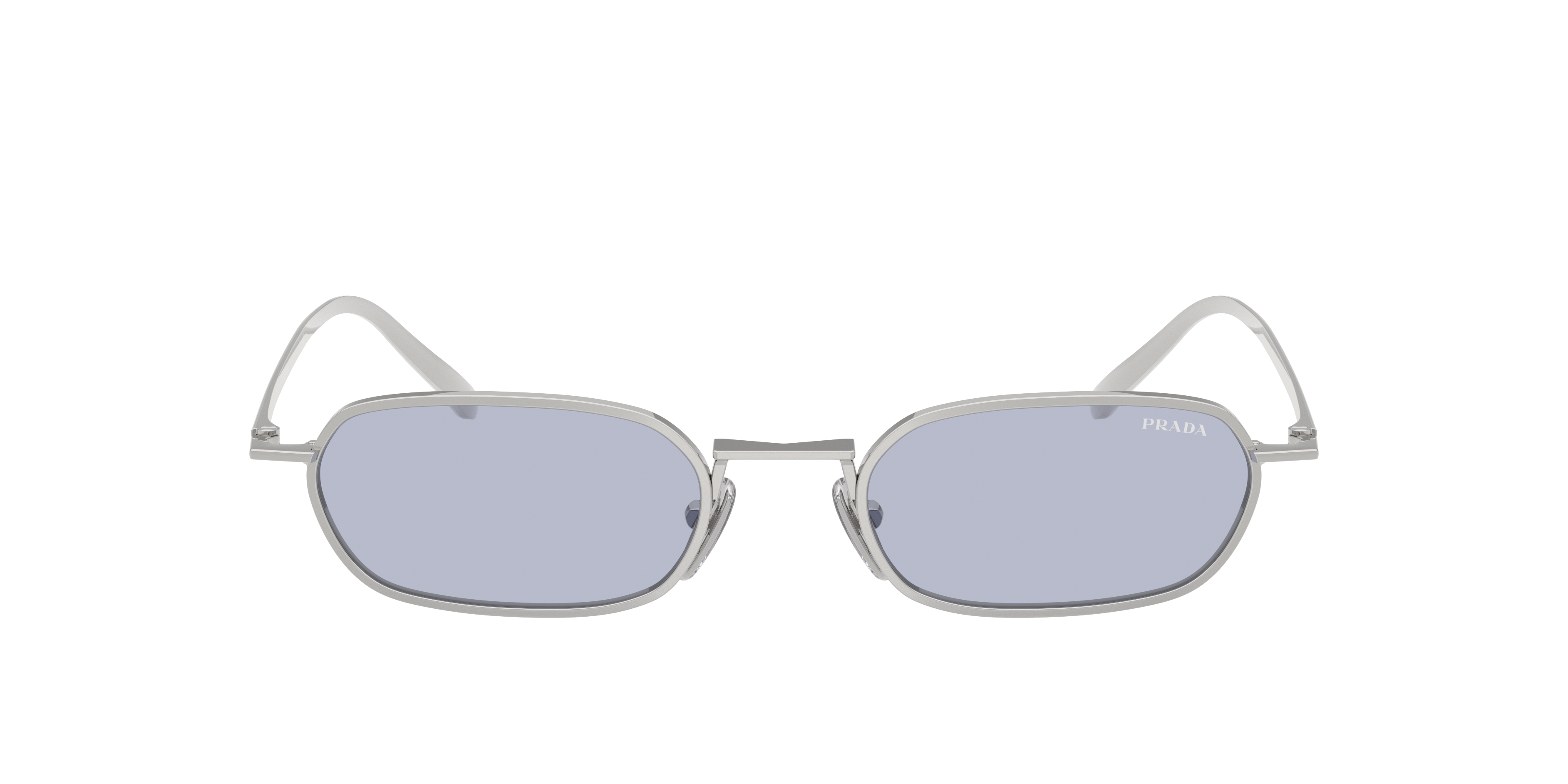 Prada PR D58S 1BC30X