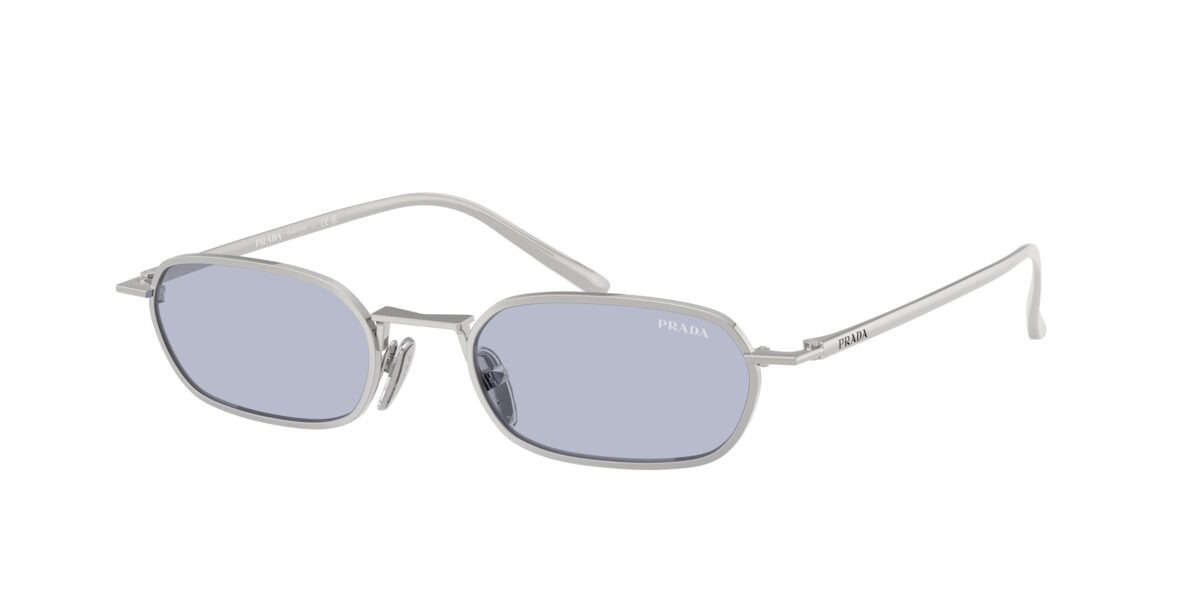 Prada PR D58S 1BC30X