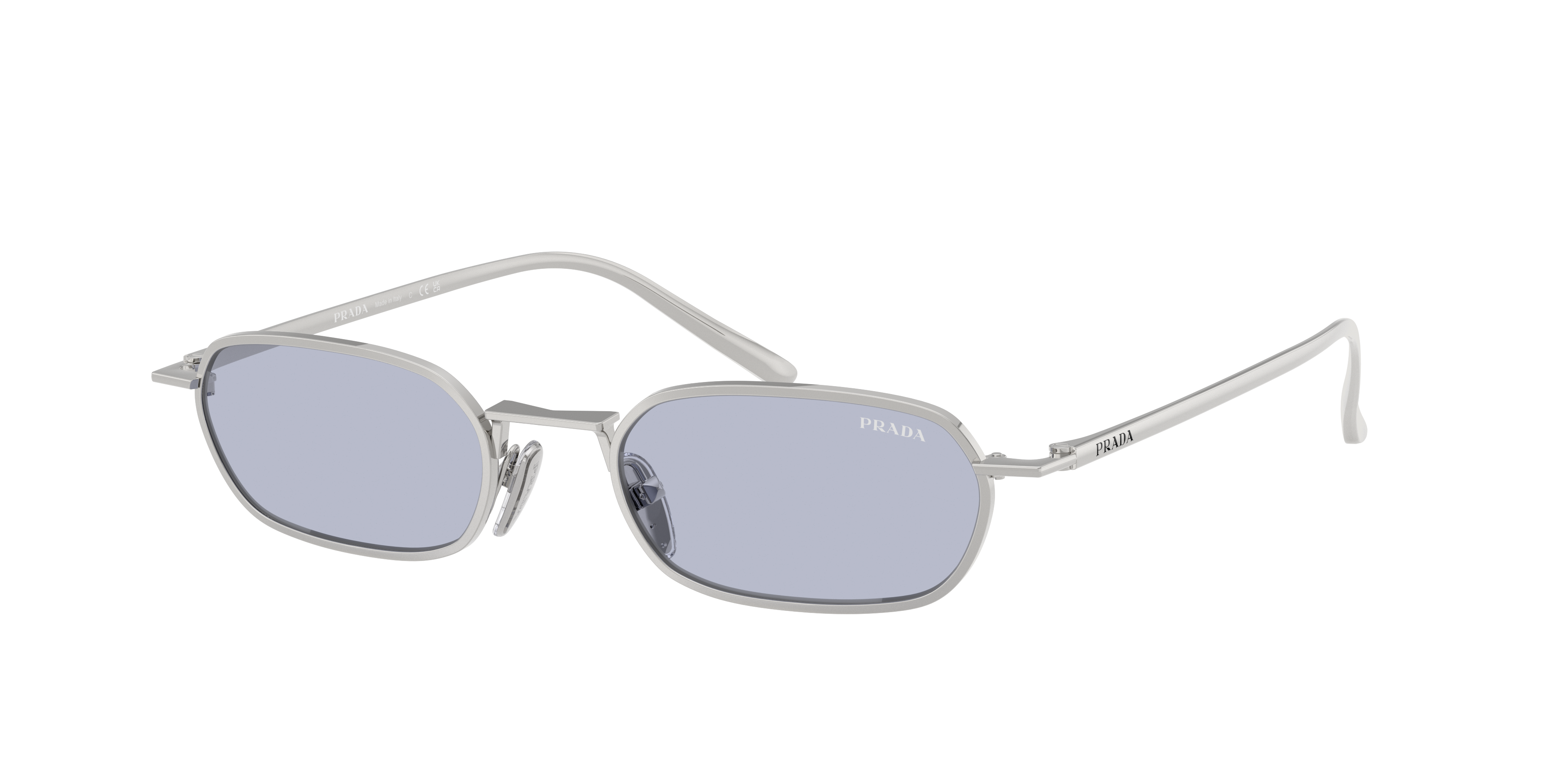 Prada PR D58S 1BC30X