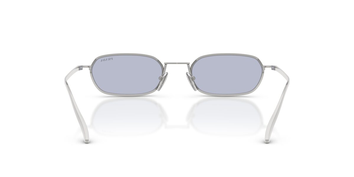 Prada PR D58S 1BC30X