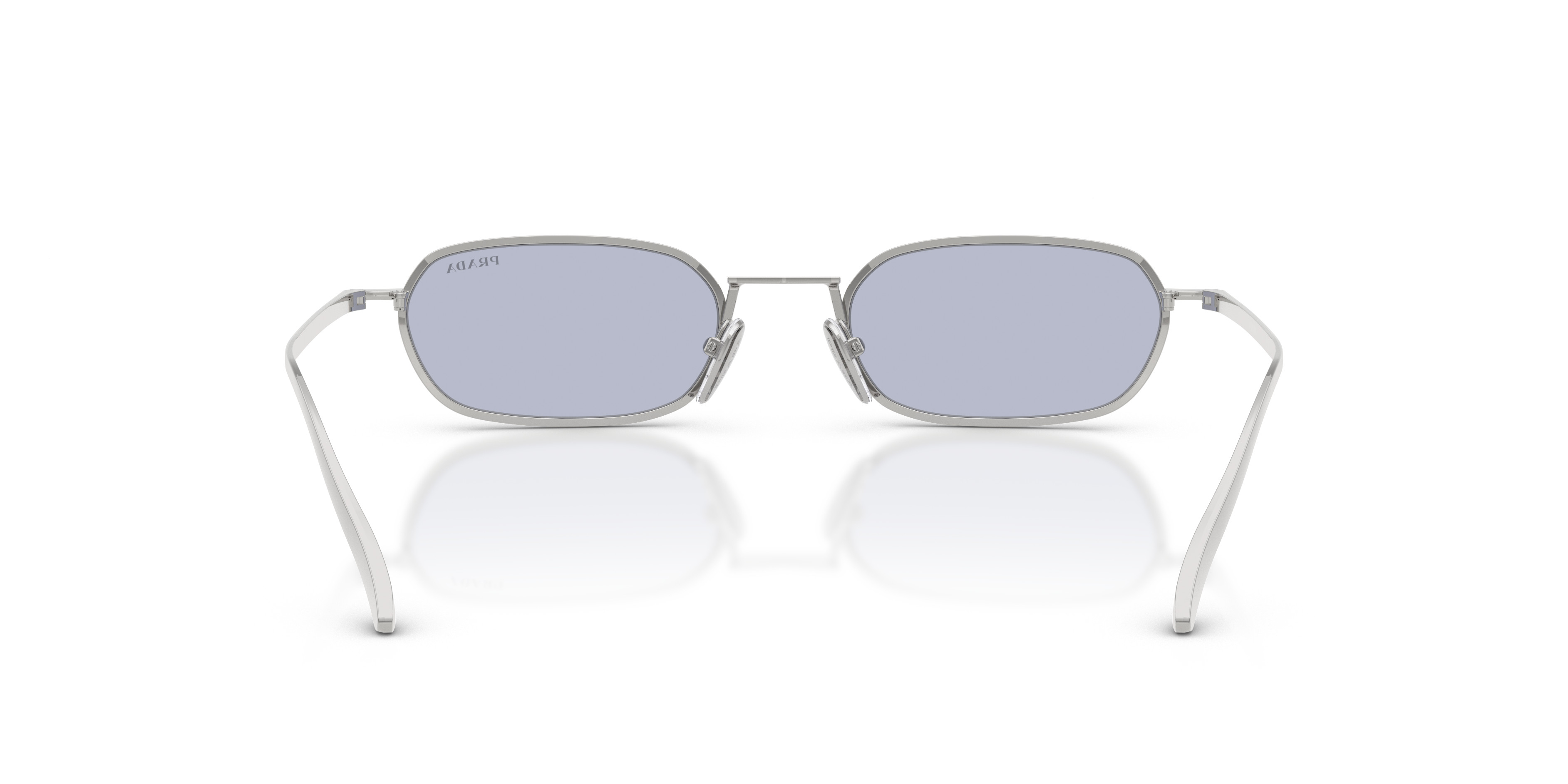 Prada PR D58S 1BC30X