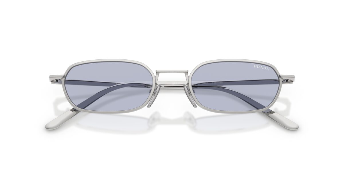 Prada PR D58S 1BC30X