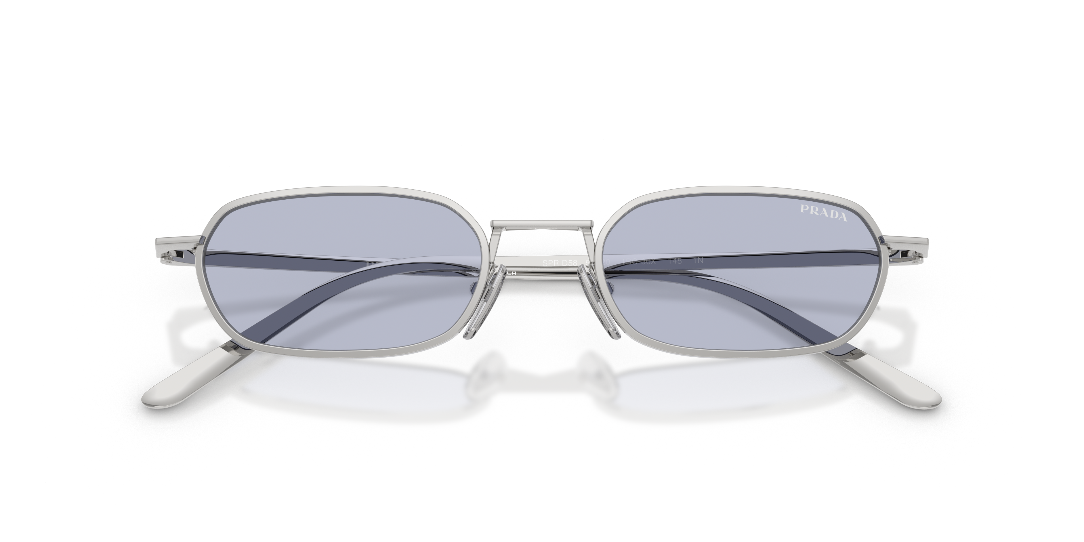 Prada PR D58S 1BC30X