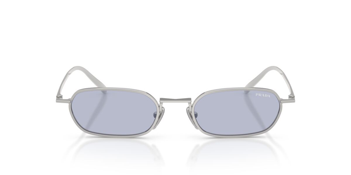 Prada PR D58S 1BC30X