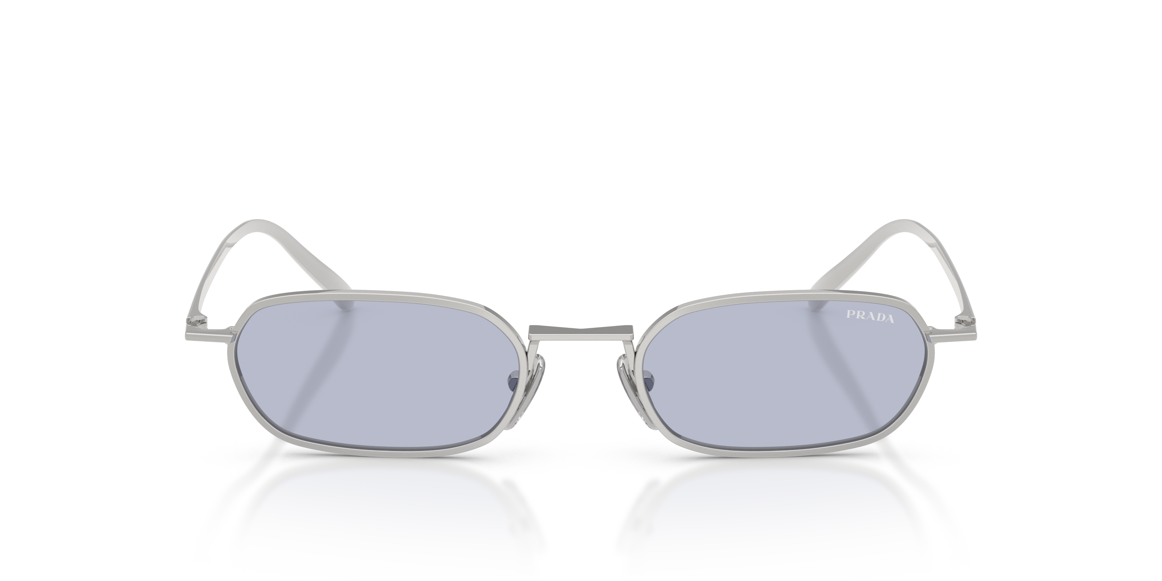 Prada PR D58S 1BC30X