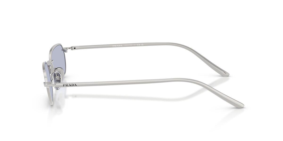 Prada PR D58S 1BC30X