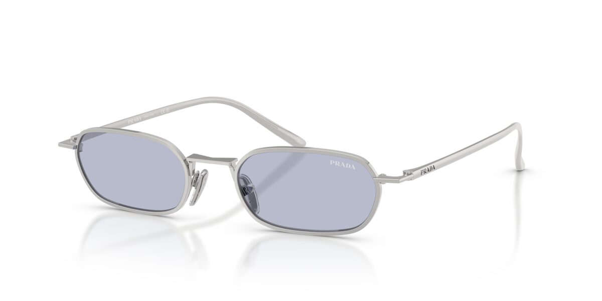 Prada PR D58S 1BC30X