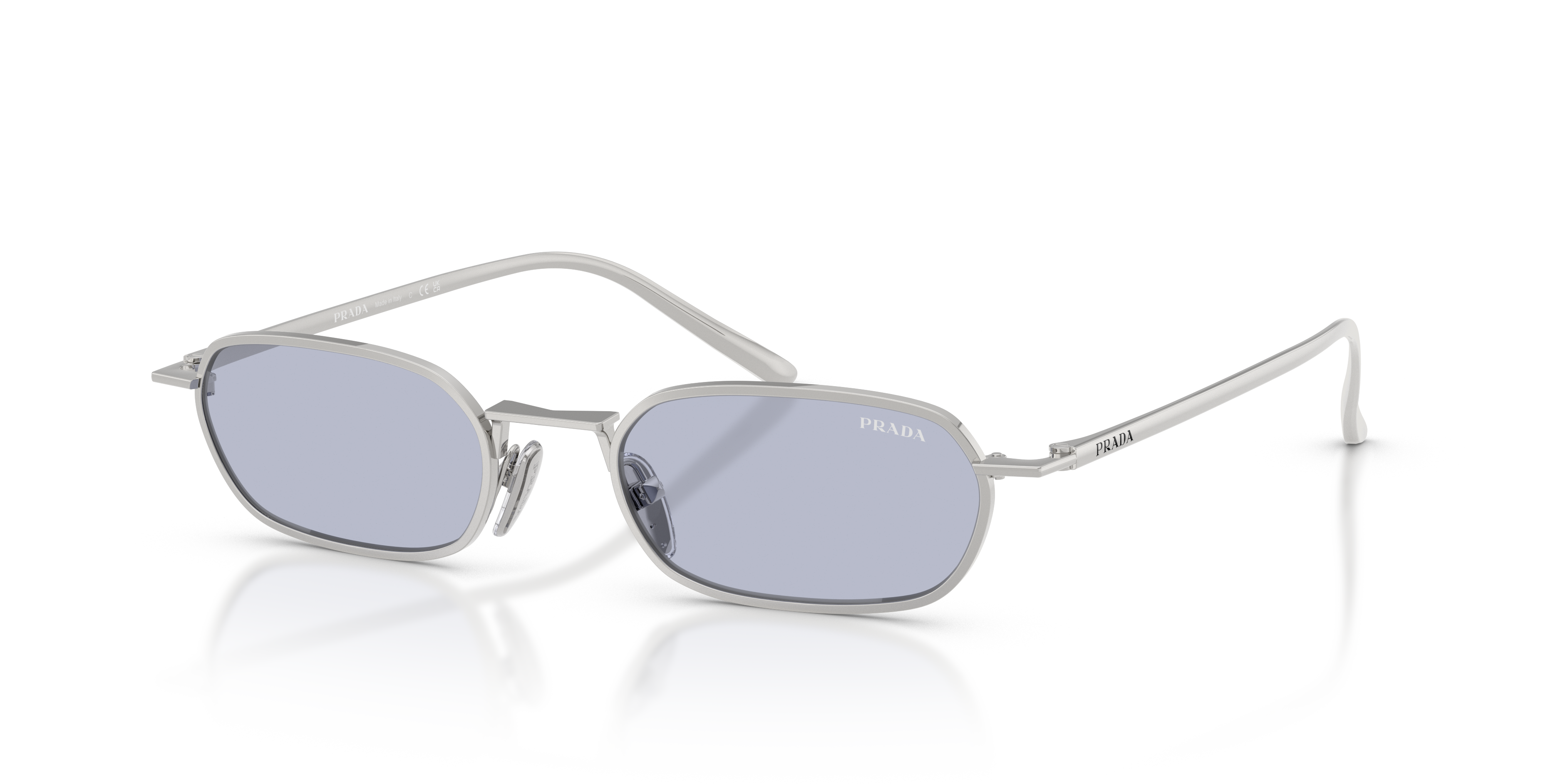 Prada PR D58S 1BC30X
